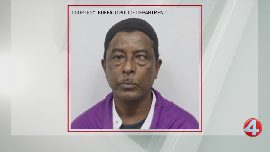 federal-leaders-urgently-demand-answers-after-burmese-refugee-s-death