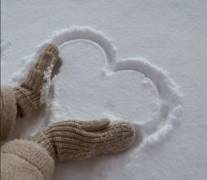 first-snowfall-transforms-maryland-into-a-winter-wonderland