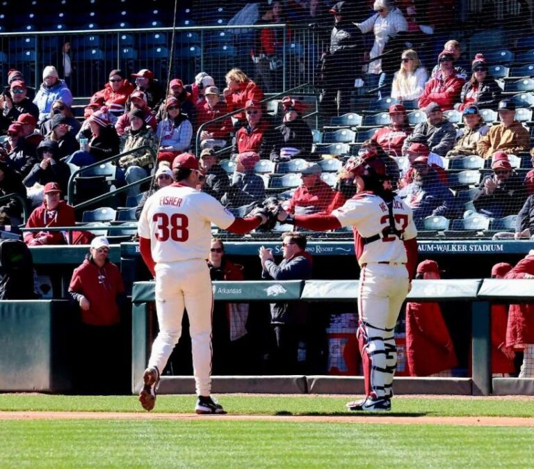 fisher-dominates-on-the-mound-earns-sec-pitcher-of-the-week-honors
