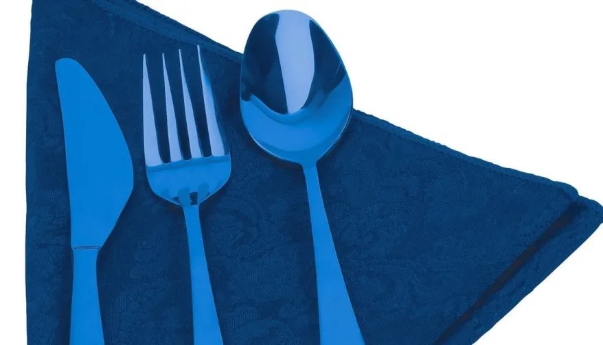 five-central-florida-restaurants-shut-down-for-violations-