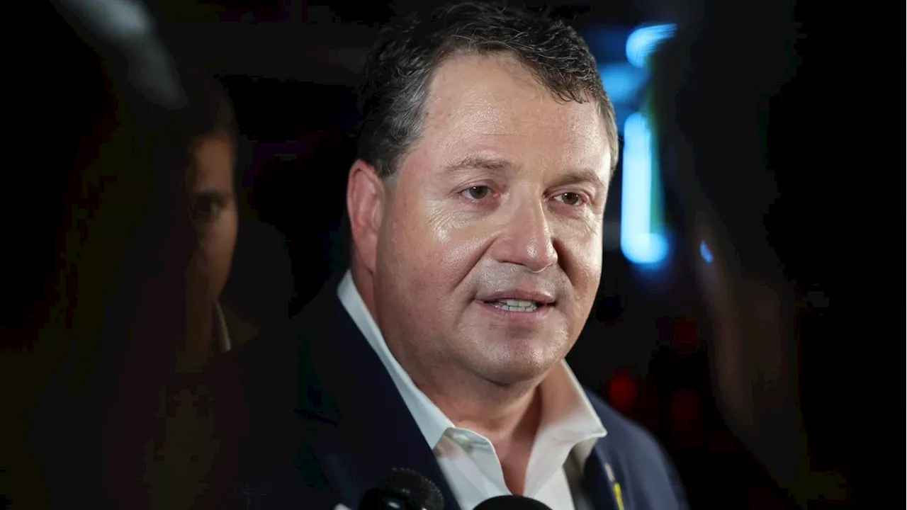 florida-representative-faces-outrage-over-controversial-tweet