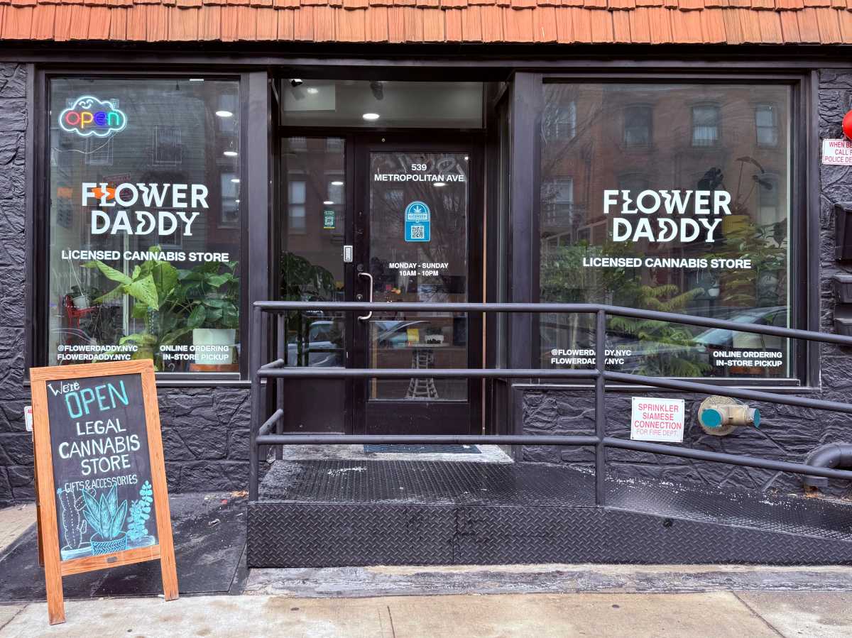 flower-daddy-opens-in-williamsburg-supporting-lgbtq-and-immigrant-communities