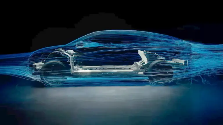 ford-unveils-ambitious-30k-electric-pickup-pioneers-ev-production