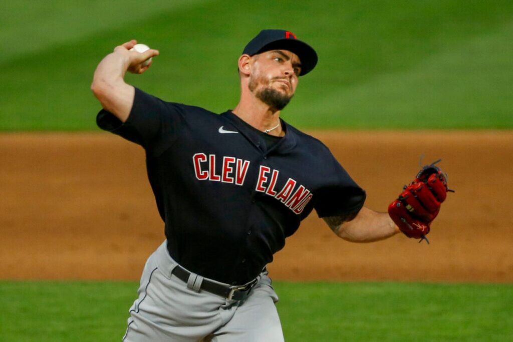 former-guardians-pitcher-nick-wittgren-joins-triple-a-coaching-staff