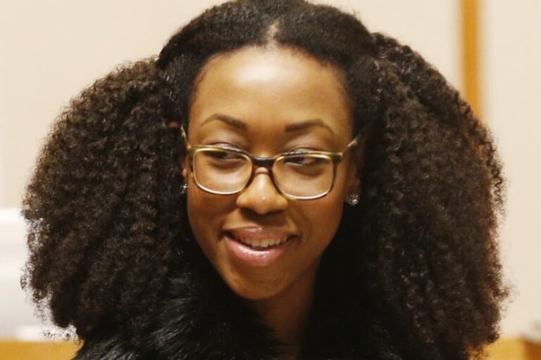 former-judge-amber-givens-denies-misconduct-allegations-in-trial