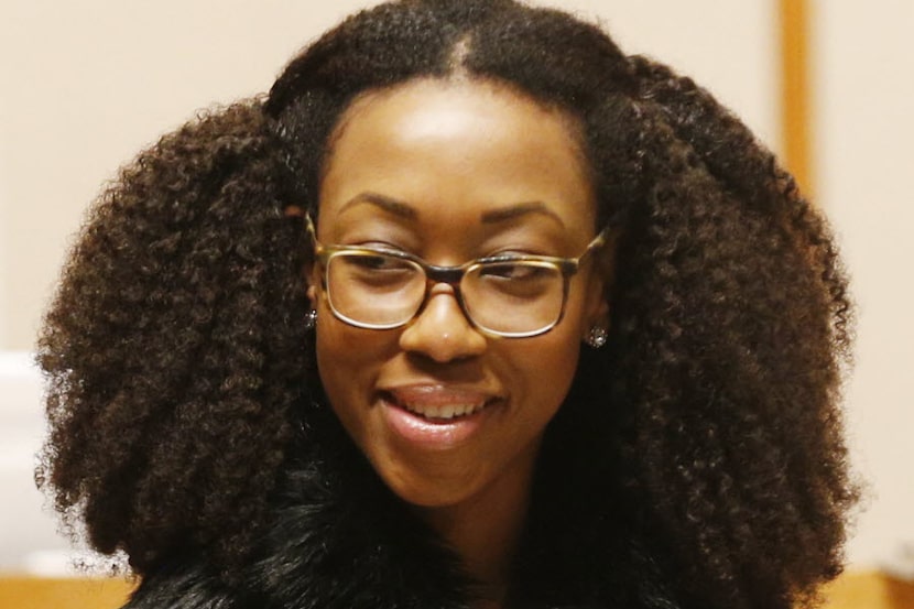 former-judge-amber-givens-denies-misconduct-allegations-in-trial