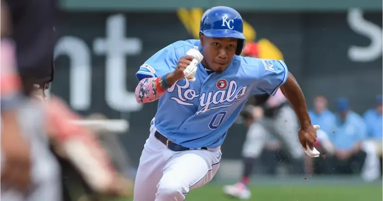 former-mlb-speedster-terrance-gore-passes-away-at-34