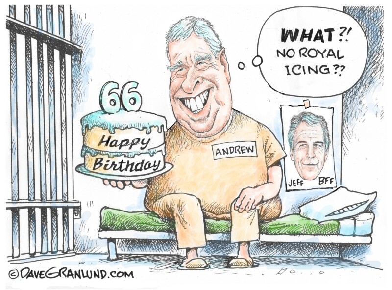 former-prince-andrew-arrested-amid-allegations-of-misconduct