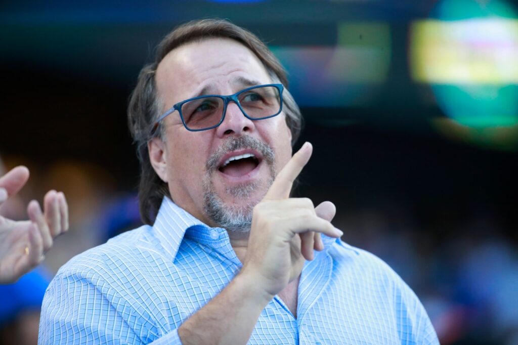 former-tribune-chair-michael-ferro-cancels-meeting-with-epstein