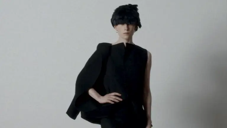 freya-dalsj-unveils-fall-collection-emphasizing-timeless-fashion