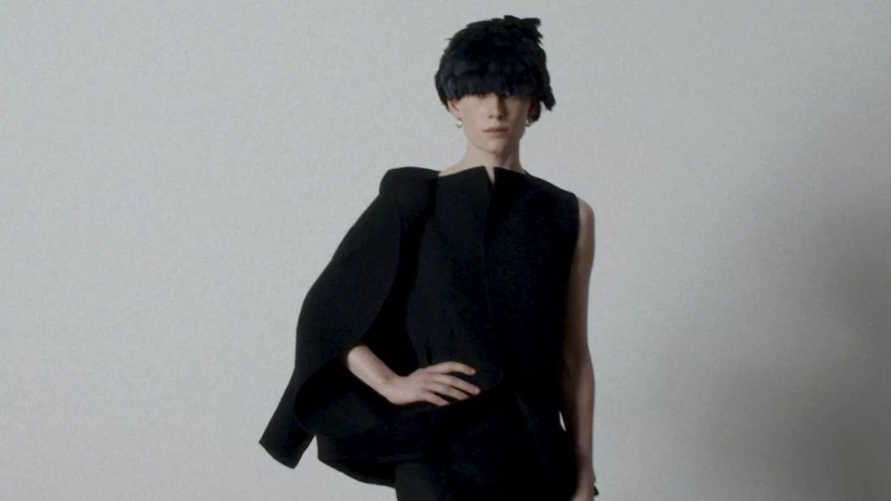 freya-dalsj-unveils-fall-collection-emphasizing-timeless-fashion