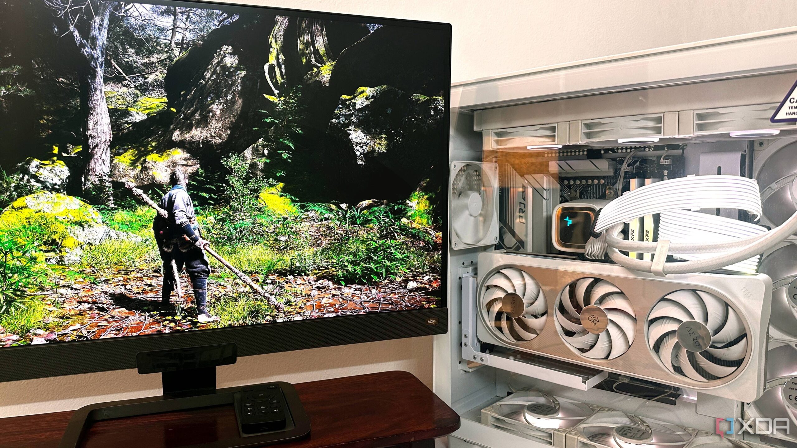 gaming-revolution-asynchronous-reprojection-set-to-transform-experience