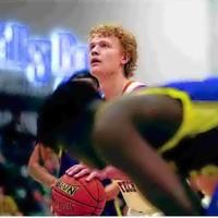 gary-dunn-s-generous-gift-boosts-bevo-francis-award-program