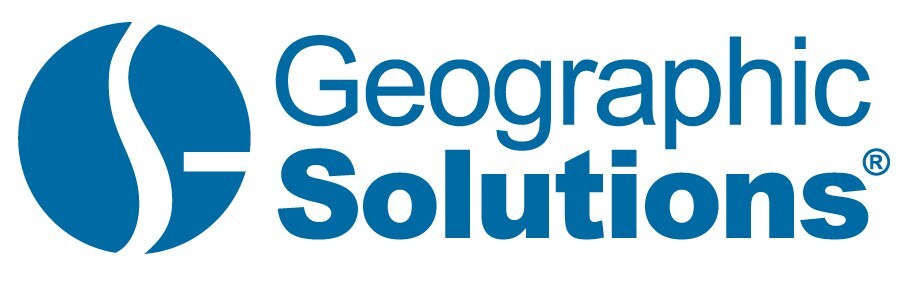 Geographic Solutions Inc
