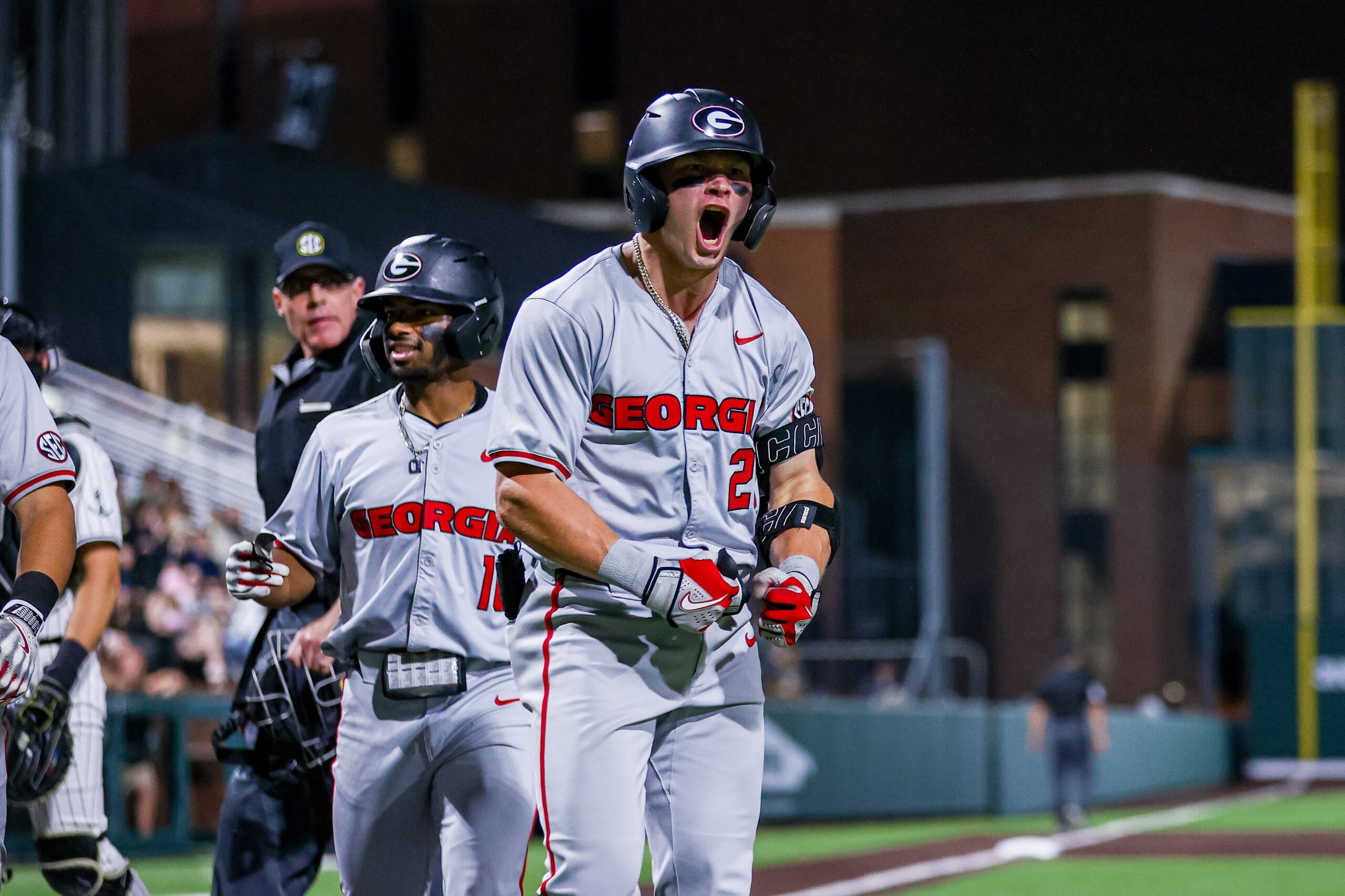 georgia-bulldogs-ranked-no-13-in-preseason-coaches-poll