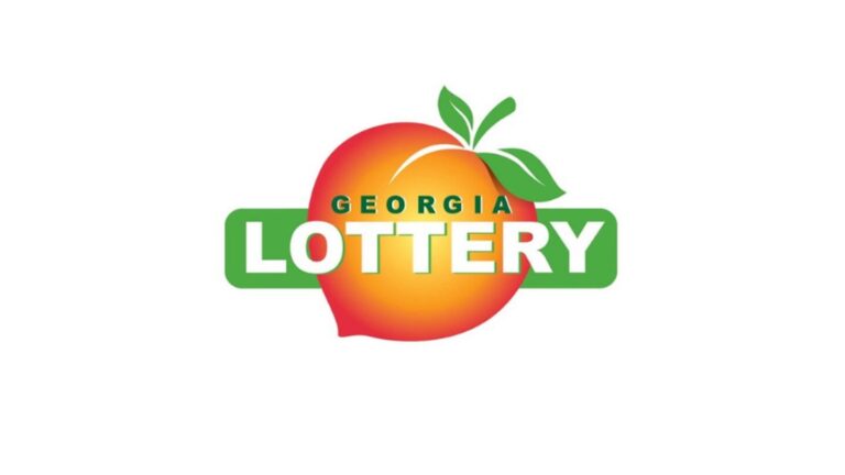 georgia-lottery-draw-results-mega-millions-and-cash-games-for-february-6-2026