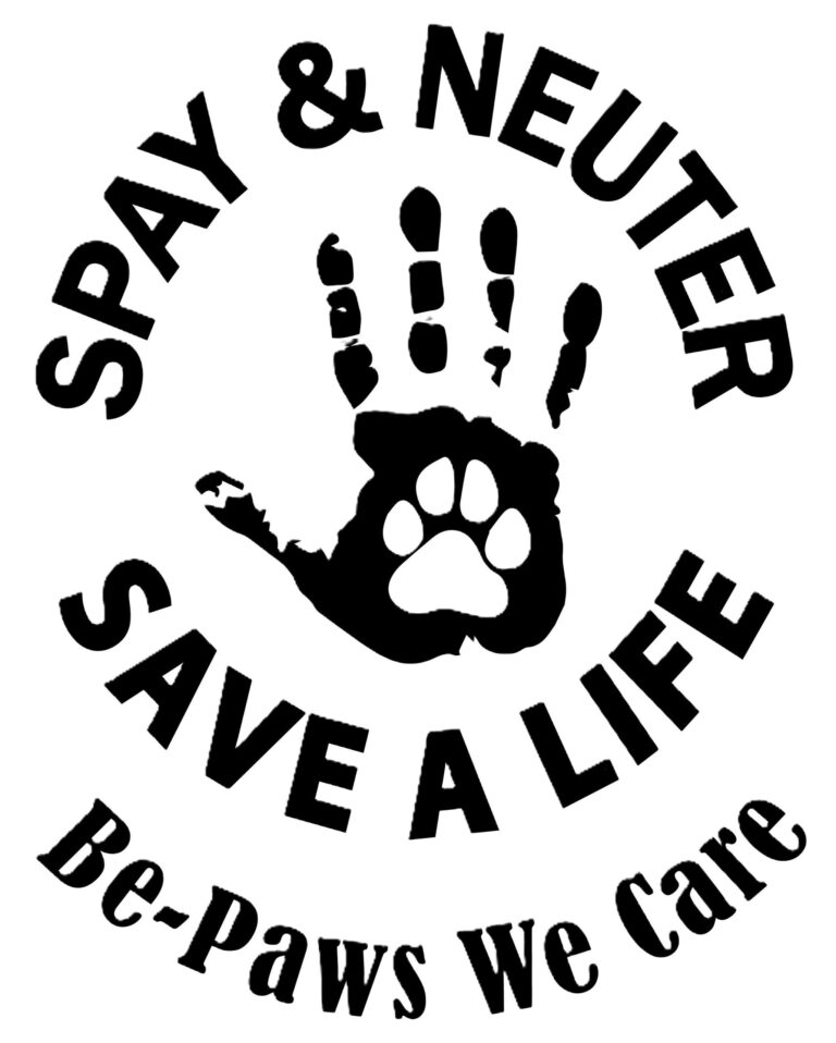georgia-proclaims-february-2026-as-spay-neuter-awareness-month