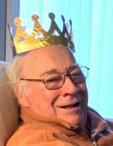 gerald-william-woodvine-82-remembered-for-his-kindness-and-humor