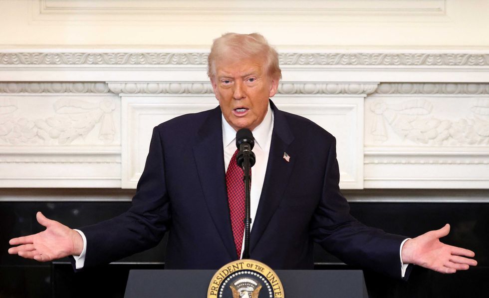 ghislaine-maxwell-s-shocking-claim-ties-trump-to-epstein-scandal