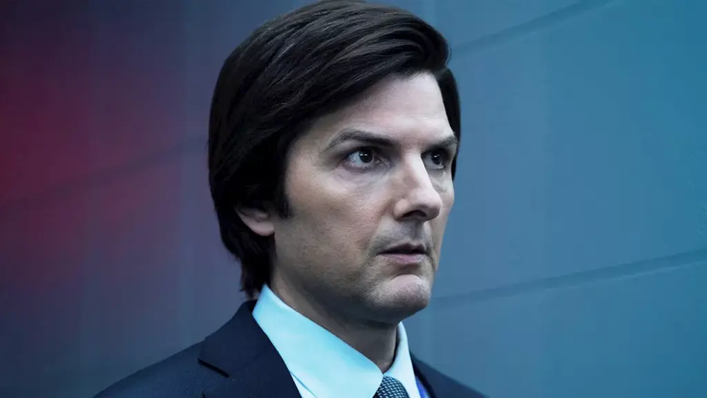 ghost-in-the-shell-stand-alone-complex-surges-in-streaming-popularity