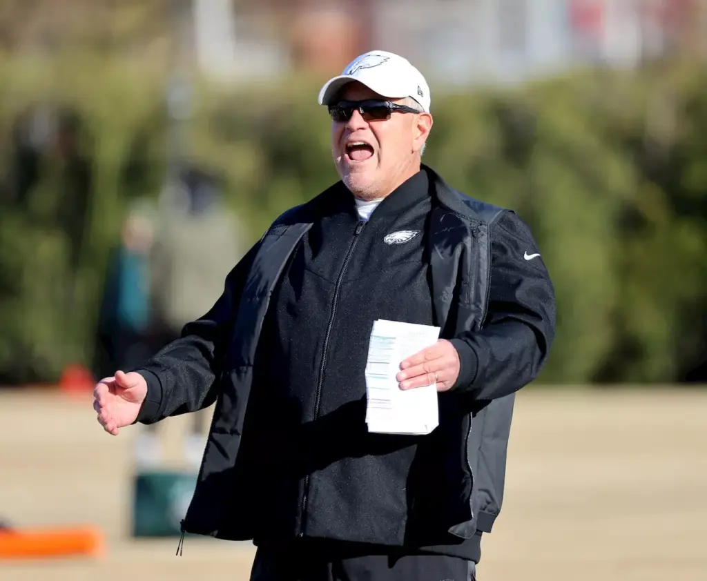 giants-target-jeff-stoutland-following-eagles-departure