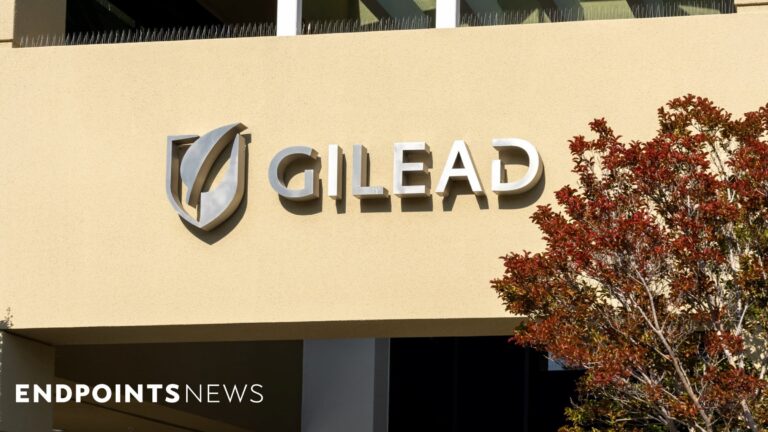 gilead-acquires-arcellx-for-7-8-billion-to-enhance-car-t-therapy