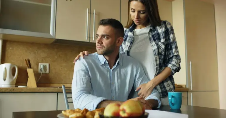 global-job-cuts-spark-economic-anxiety-and-consumer-strategies