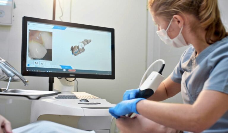 godent-launches-zero-investment-model-to-transform-european-dentistry