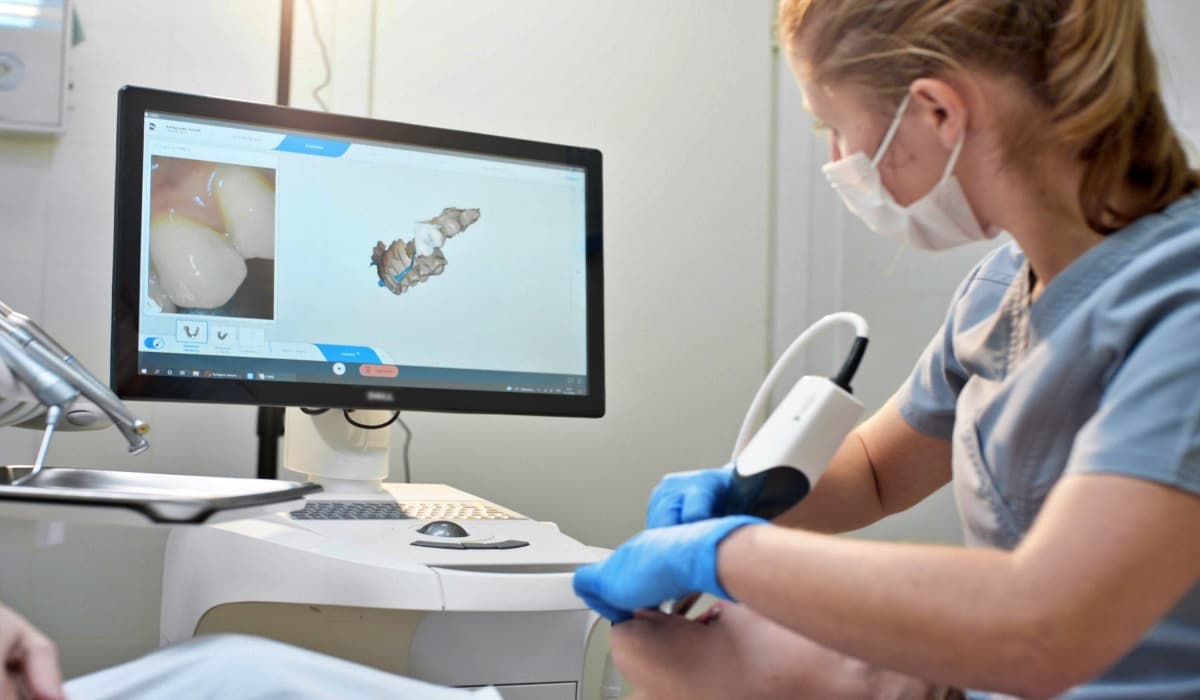 godent-launches-zero-investment-model-to-transform-european-dentistry