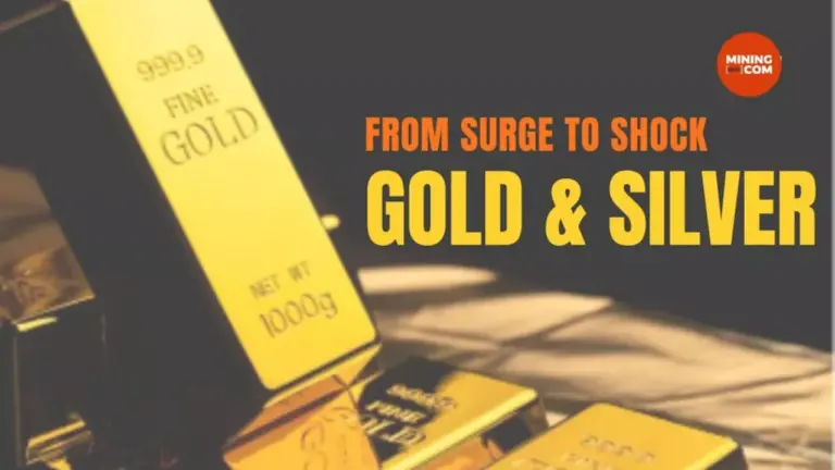 gold-and-silver-prices-drop-amid-strong-dollar-and-market-selloff