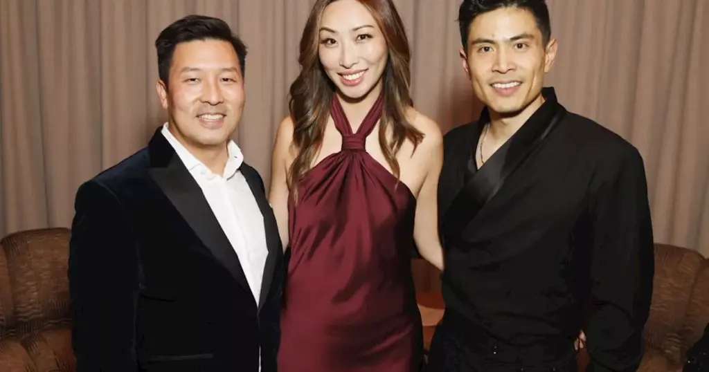 gold-art-prize-awards-125-000-to-support-asian-diaspora-artists