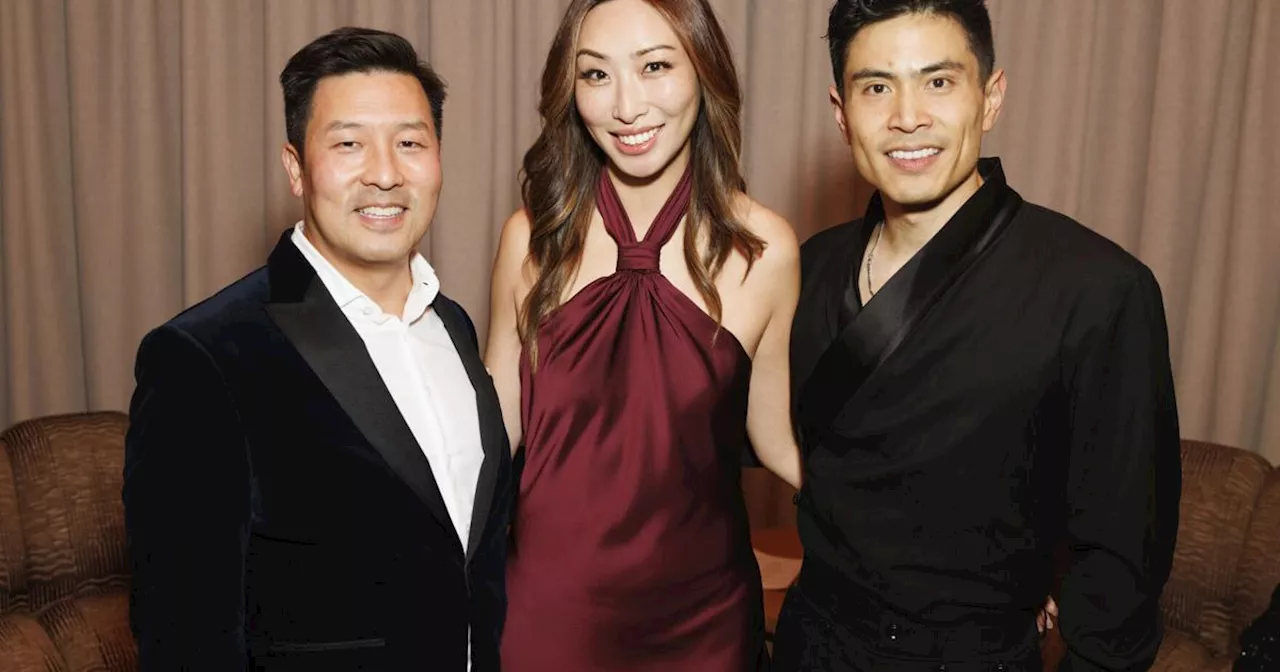 gold-art-prize-awards-125-000-to-support-asian-diaspora-artists