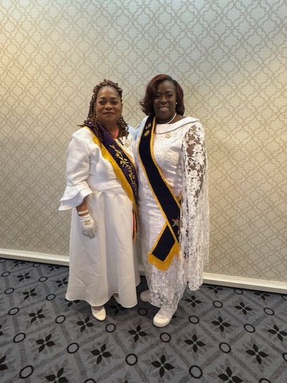 golden-link-chapter-no-204-celebrates-kijahfha-mahoney-s-community-impact