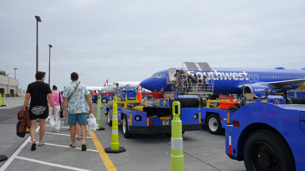 google-flights-reveals-top-spring-break-destinations-for-2026