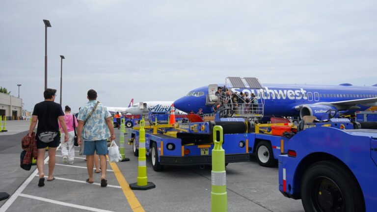 google-flights-reveals-top-spring-break-destinations-for-2026