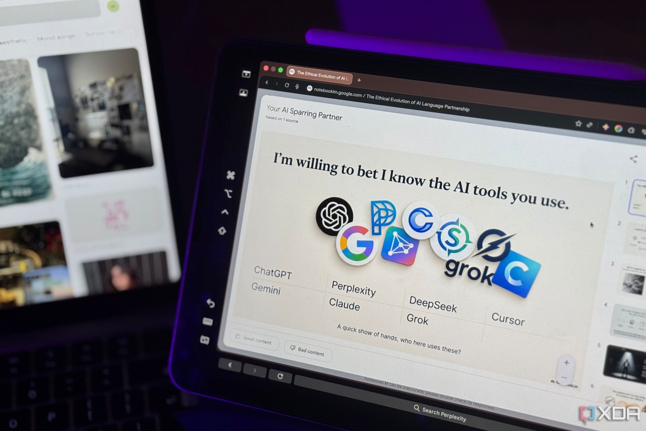 google-s-notebooklm-revolutionizes-presentations-with-slide-decks