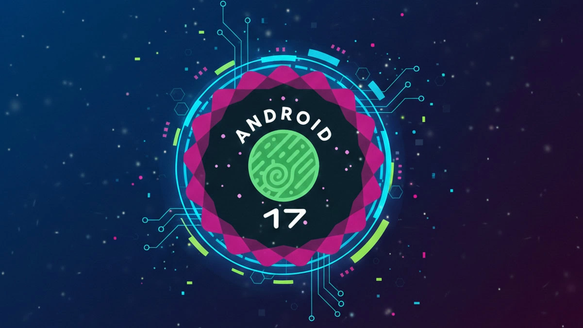 google-unveils-android-17-beta-1-with-redesigned-pixel-search-bar