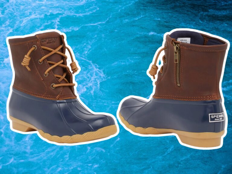 grab-iconic-sperry-saltwater-duck-boots-for-just-17-98-today