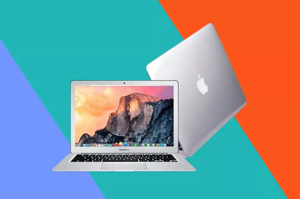 grab-this-200-refurbished-macbook-air-deal-while-it-lasts