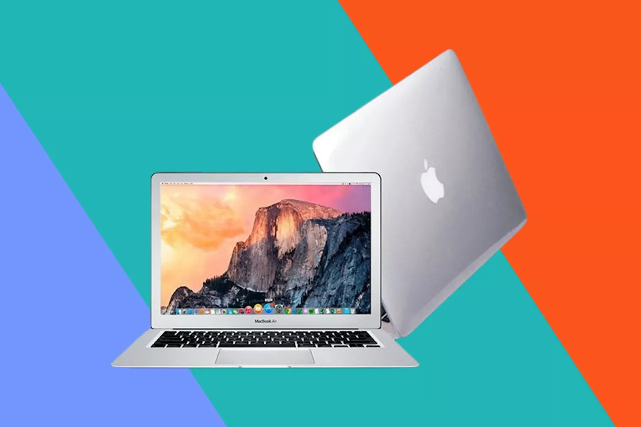 grab-this-200-refurbished-macbook-air-deal-while-it-lasts