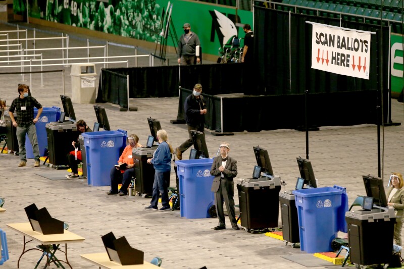 grand-forks-2026-elections-key-positions-and-voting-details