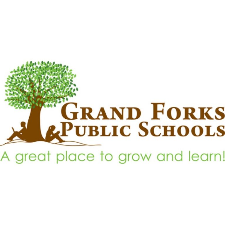 grand-forks-virtual-high-school-could-escape-budget-cuts