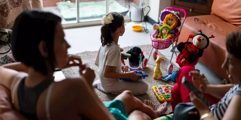 grandmother-embraces-multigenerational-life-at-57