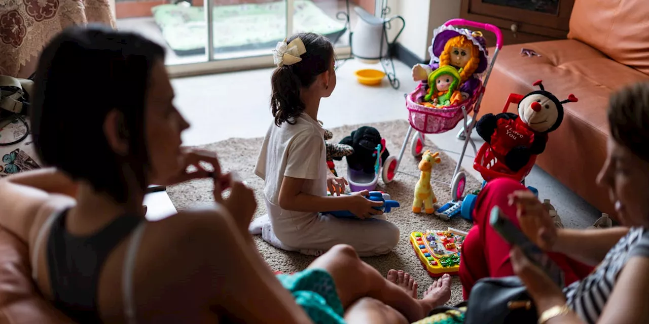 grandmother-embraces-multigenerational-life-at-57