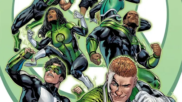 green-lantern-hal-jordan-passes-the-torch-to-kyle-rayner