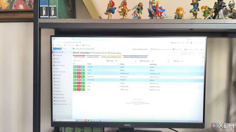 grocery-app-grocy-faces-criticism-after-users-report-frustrations