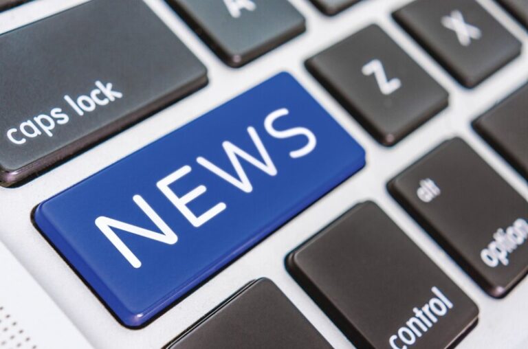 habitat-for-humanity-urges-congress-to-boost-affordable-housing-supply