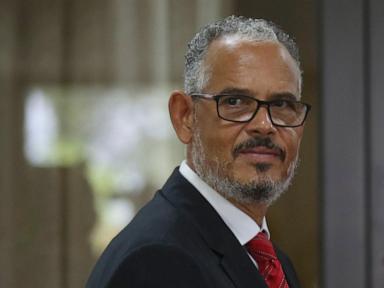 haiti-s-presidential-council-dissolves-as-election-preparations-loom