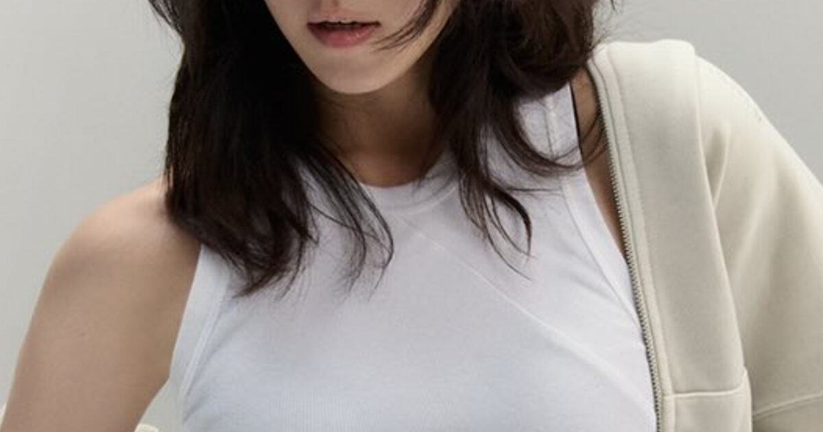 han-ji-min-opens-up-about-rookie-struggles-that-brought-tears