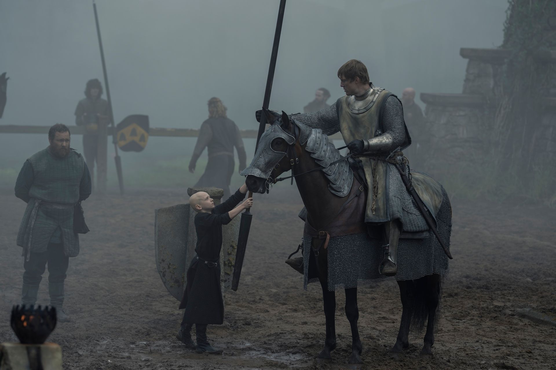 hbo-s-a-knight-of-the-seven-kingdoms-thrives-on-loyalty-to-martin